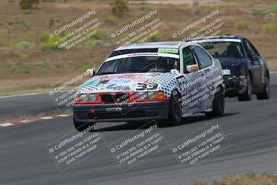 media/May-04-2024-Lucky Dog Racing (Sat) [[d39539b3f3]]/Race Pics/1045am (Turn 6)/